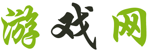 頭條資訊